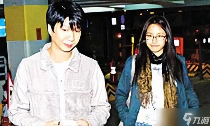 开云网站：《我西瓜最甜》第44关通关攻略轻松突破技巧大揭秘