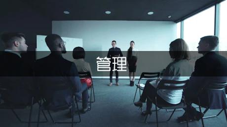 开云网站:库存有哪些管理方法