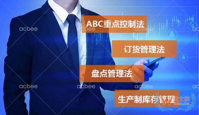 开云网站:货之家学院