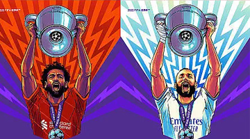 Kaiyun中国：AG电子财宝塔罗V