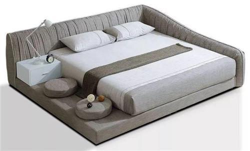 Kaiyun中国:床垫行业专业erp推荐解决各种管理难题(图1)