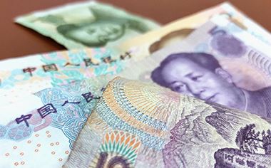 开云网站:企业纳税·办事直通车