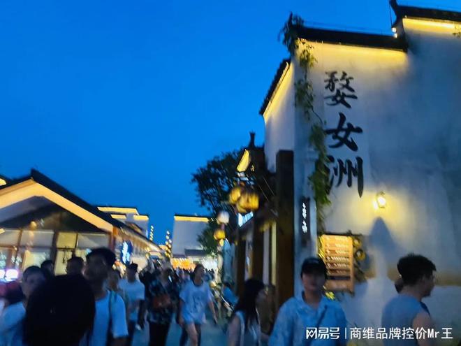 开云网站：如何处理经销商未经授权挂网销售？（未授权处理方案）