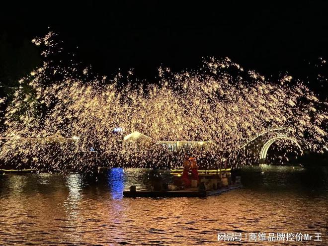 开云网站：如何处理经销商未经授权挂网销售？（未授权处理方案）(图2)