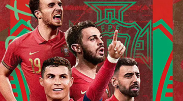 Kaiyun中国：足球过关方式4x5V