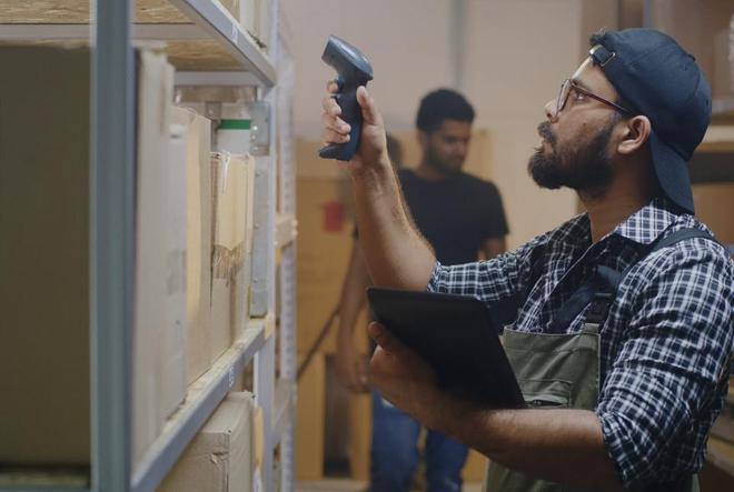 Kaiyun中国：预包装食品海运出口东南亚需要哪些资料