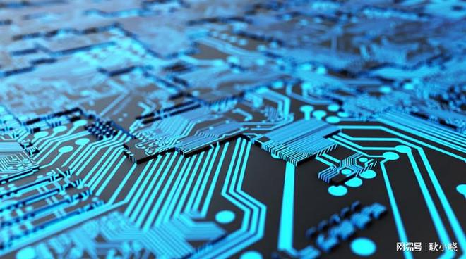 开云网站：仓库管理软件系统在软考中的重要性及应用