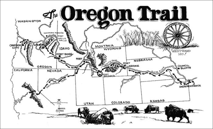 开云网站:一款影响了几亿人的游戏陷入当代价值观争论