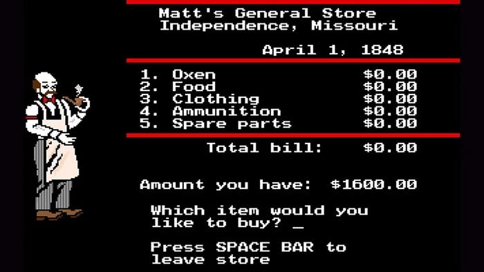 开云网站：一款影响了几亿人的游戏陷入当代价值观争论(图5)