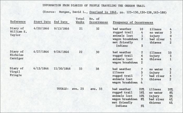 开云网站：一款影响了几亿人的游戏陷入当代价值观争论(图3)