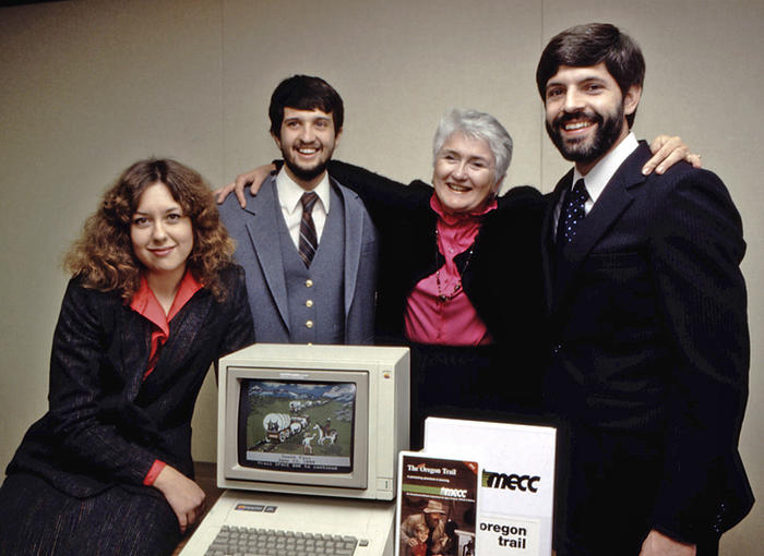 开云网站：一款影响了几亿人的游戏陷入当代价值观争论(图4)