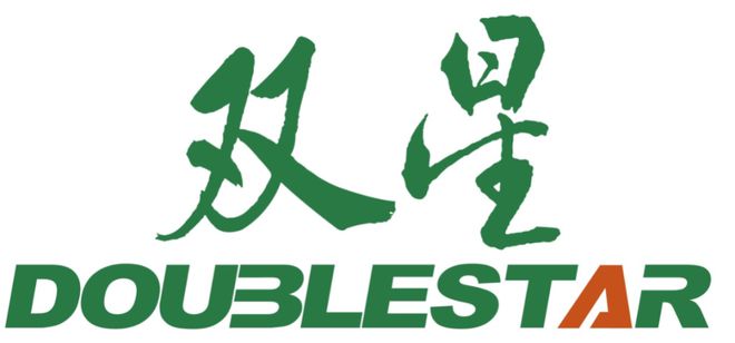 Kaiyun中国：第三期中物联服务青岛双星轮胎工业有限公司开展企业内训圆满结束