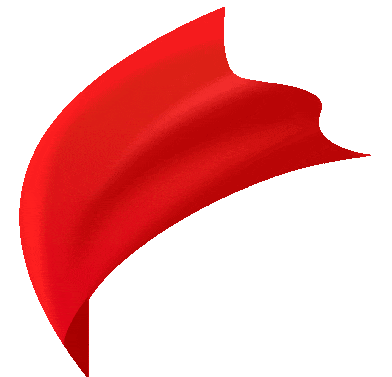 Kaiyun中国:第三期中物联服务青岛双星轮胎工业有限公司开展企业内训圆满结束(图4)