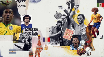 Kaiyun中国:彩5彩票V