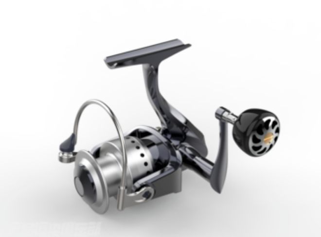 开云网站:钓具进口清关:资料、流程及申报归类指南