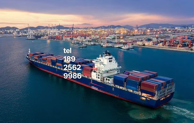 开云网站：钓具进口清关：资料、流程及申报归类指南(图2)