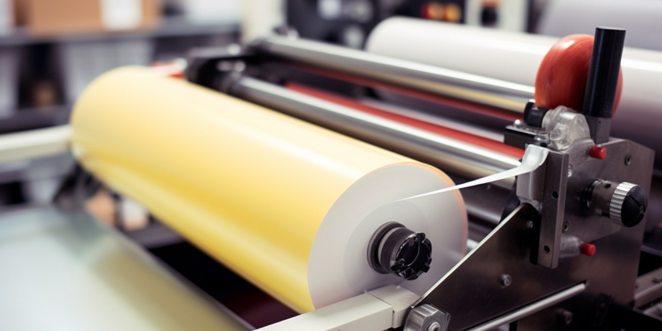 Kaiyun中国：库存管理如何做到高效？