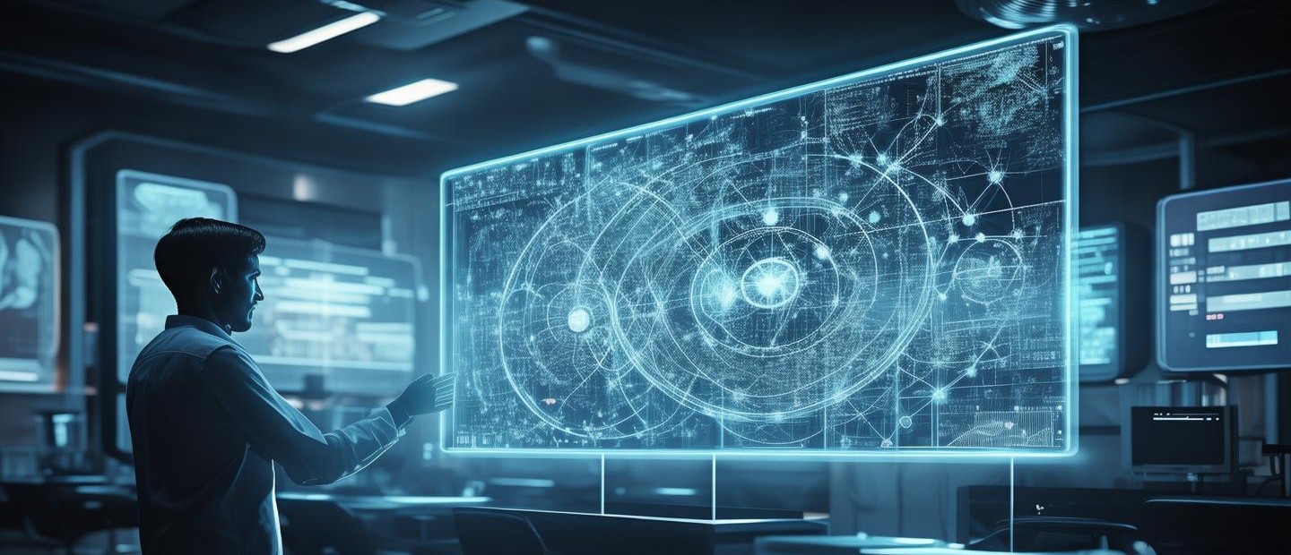 开云网站:人工智能认知技术学什么