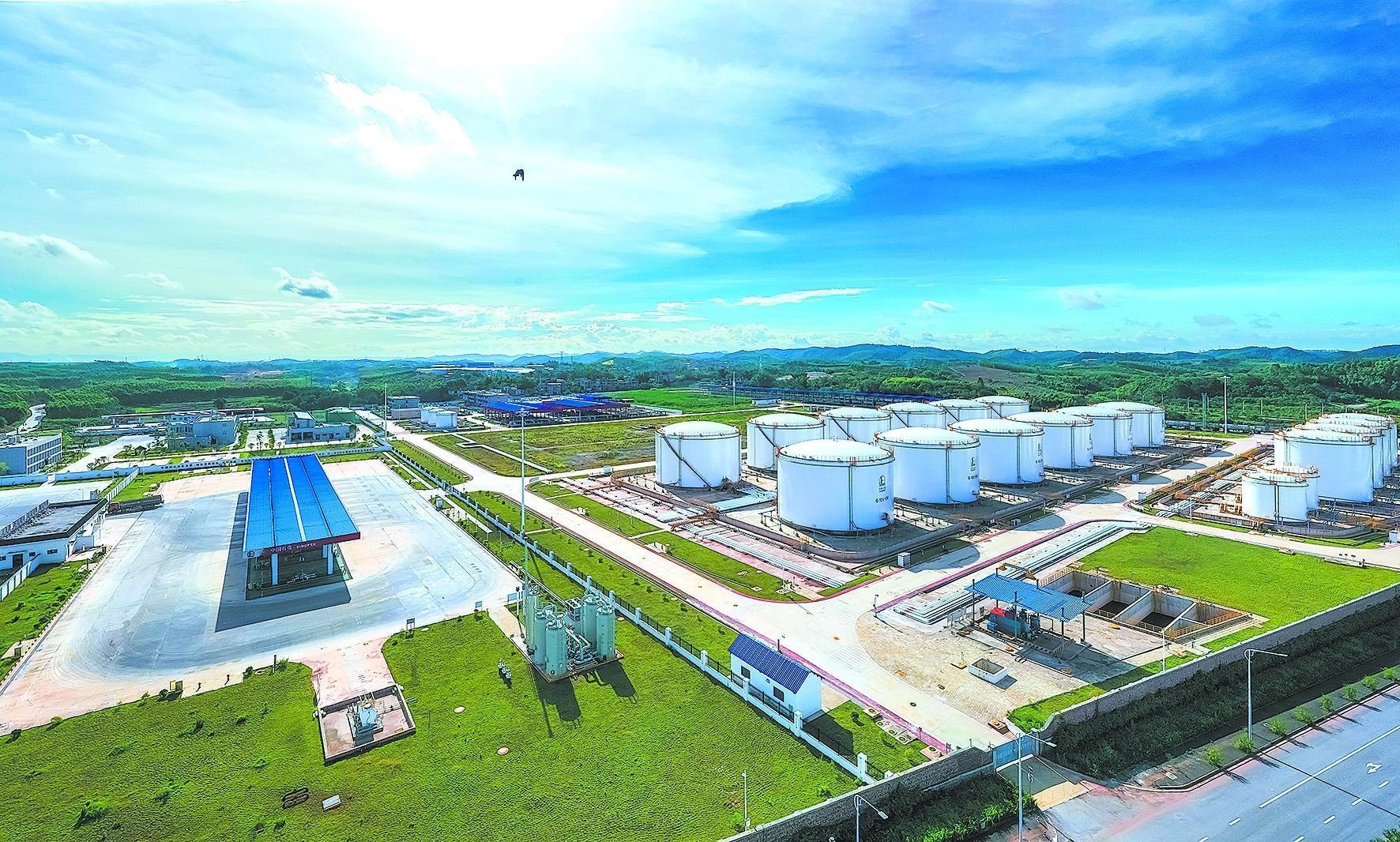 Kaiyun中国:“智”造高价值“人·车·生活”生态圈