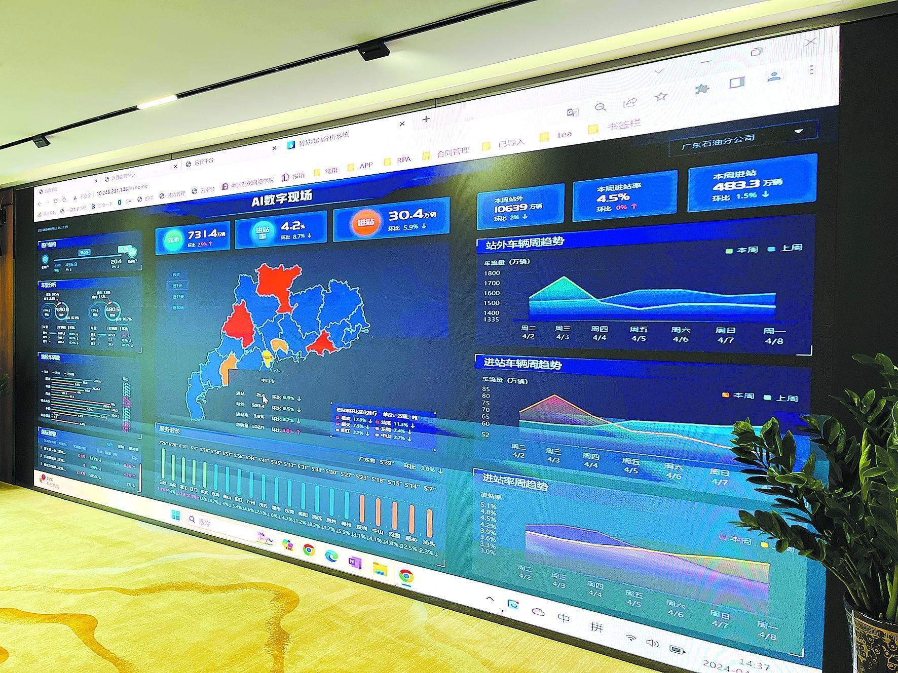 Kaiyun中国：“智”造高价值“人·车·生活”生态圈(图2)