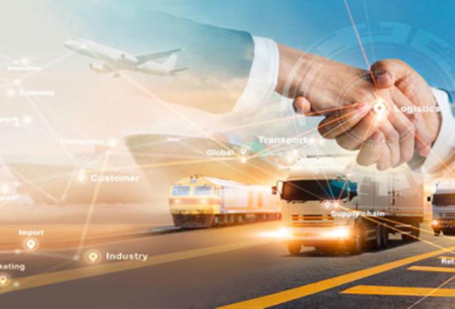 Kaiyun中国:了解私人物品进口报关的流程与细节!