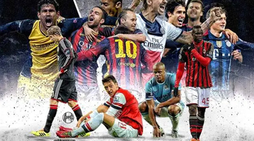 开云网站:台湾彩票网站_台湾彩票V4