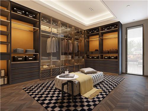 开云网站：电商企业如何做到高效运营管理