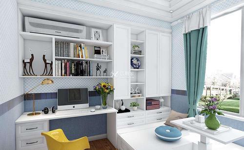 开云网站:电商企业如何做到高效运营管理(图2)