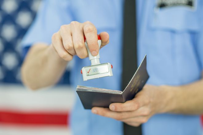 Kaiyun中国：9610、1210、9798：跨境电商出口的监管方式大比较