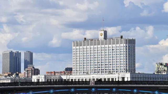 Kaiyun中国:9610、1210、9798:跨境电商出口的监管方式大比较(图3)