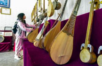 开云网站：海南自贸港首单临时进口使用特医食品落地(图2)