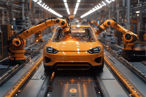 开云网站：如何运用精益生产工具优化库存管理减少库存积压？(图1)