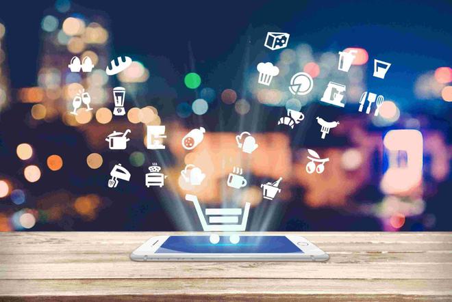 Kaiyun中国：小幻熊：培训支持提升合作伙伴竞争力(图1)