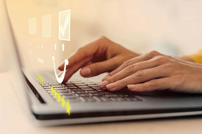 Kaiyun中国：小幻熊：培训支持提升合作伙伴竞争力(图3)