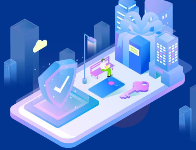 Kaiyun中国：小幻熊：培训支持提升合作伙伴竞争力(图2)