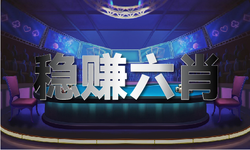 Kaiyun中国：免费仓库管理软件哪个好-免费仓库管理软件哪个好老版V(图1)