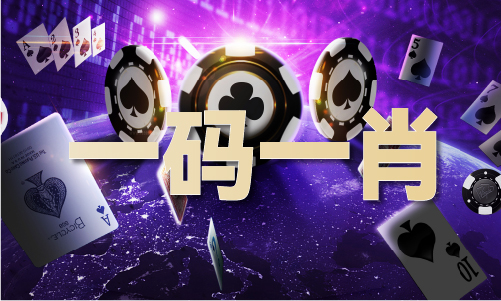 Kaiyun中国：仓库管理软件免费(图1)