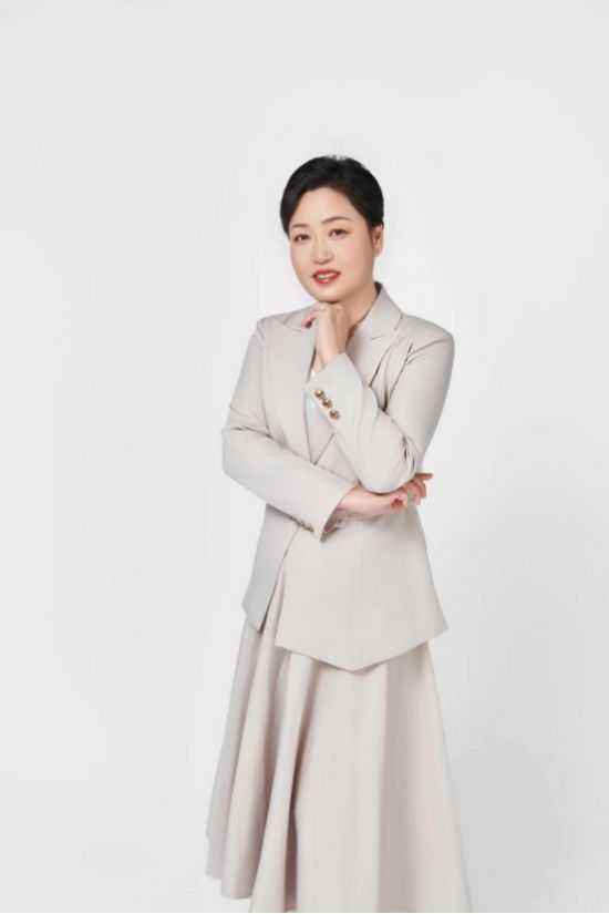 Kaiyun中国：解锁进出口贸易新篇章——蒋琴的技术突破之路(图1)