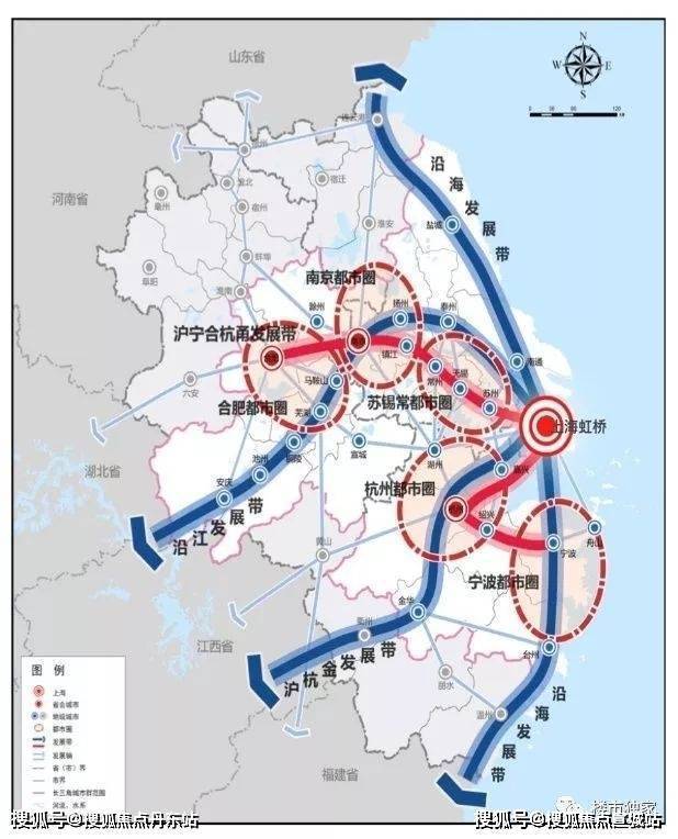 开云网站：同润朱韵澜庭-指定网站“2025投资趋势”“上海楼市分析”(图10)