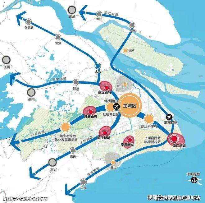 开云网站：同润朱韵澜庭-指定网站“2025投资趋势”“上海楼市分析”(图12)