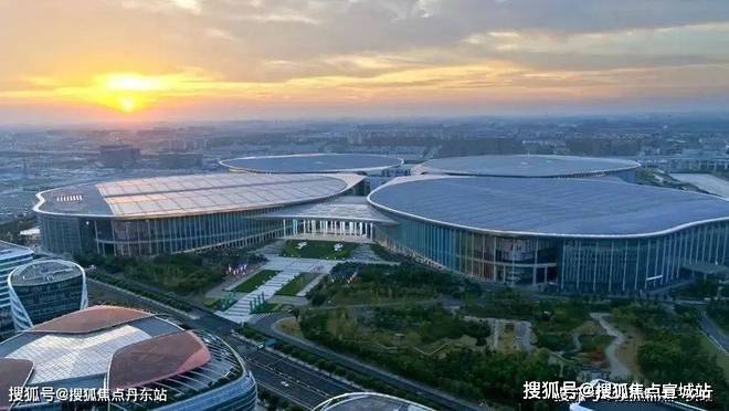 开云网站：同润朱韵澜庭-指定网站“2025投资趋势”“上海楼市分析”(图11)