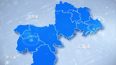 开云网站：同润朱韵澜庭-指定网站“2025投资趋势”“上海楼市分析”(图15)