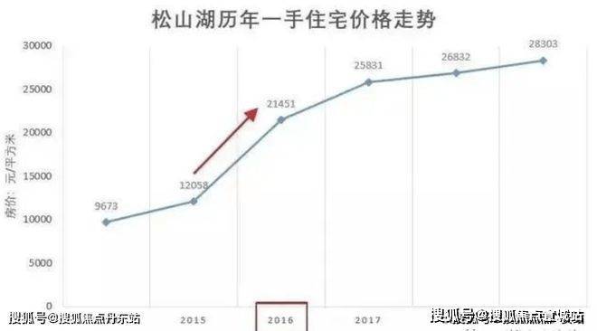 开云网站：同润朱韵澜庭-指定网站“2025投资趋势”“上海楼市分析”(图16)