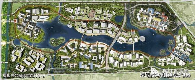 开云网站：同润朱韵澜庭-指定网站“2025投资趋势”“上海楼市分析”(图17)