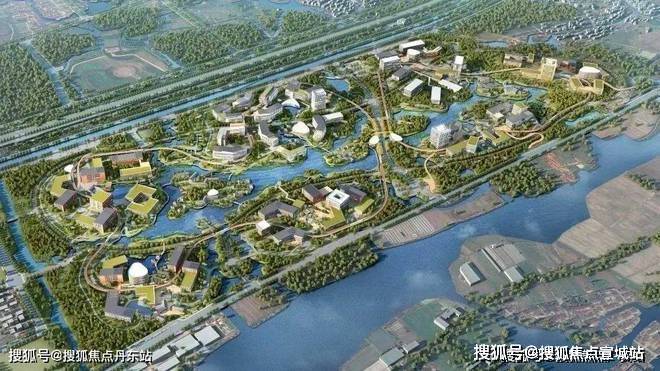 开云网站：同润朱韵澜庭-指定网站“2025投资趋势”“上海楼市分析”(图19)