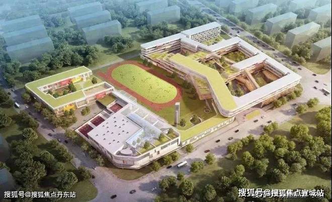 开云网站：同润朱韵澜庭-指定网站“2025投资趋势”“上海楼市分析”(图20)