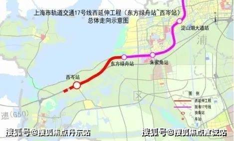 开云网站：同润朱韵澜庭-指定网站“2025投资趋势”“上海楼市分析”(图21)