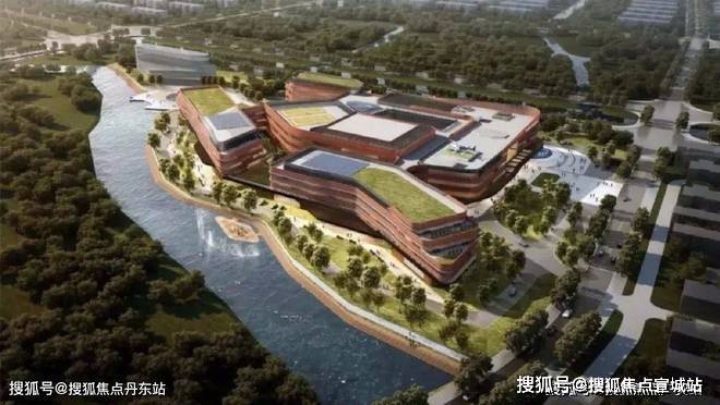 开云网站：同润朱韵澜庭-指定网站“2025投资趋势”“上海楼市分析”(图23)