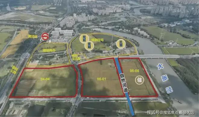 开云网站：◈华发海上都荟松江华发海上都荟售楼处发布：居家新境界!(图5)