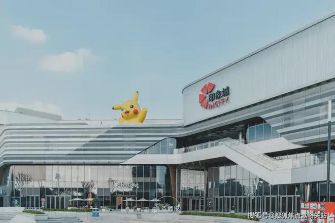 开云网站：◈华发海上都荟松江华发海上都荟售楼处发布：居家新境界!(图10)